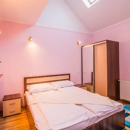 Silver House 3*