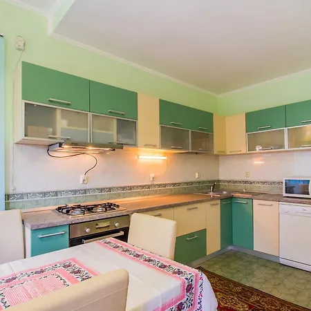 Silver House Брашов